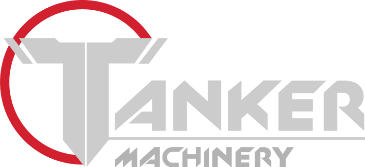 Tanker